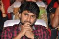 Nani @ Lacchimdeviki O Lekkundi Movie Audio Launch Stills