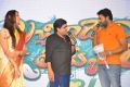 Ali, Sunil @ Lacchimdeviki O Lekkundi Movie Audio Launch Stills