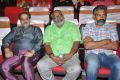 Lacchimdeviki O Lekkundi Movie Audio Launch Stills