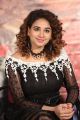 Actress Jayathi @ Lachhi Movie Teaser Launch Stills