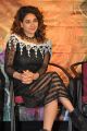 Actress Jayathi @ Lachhi Movie Teaser Launch Stills