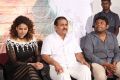 Lachhi Movie Teaser Launch Stills