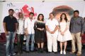 Lachhi Movie Teaser Launch Stills