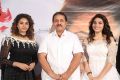 Lachhi Movie Teaser Launch Stills