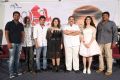 Lachhi Movie Teaser Launch Stills