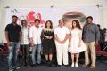 Lachhi Movie Teaser Launch Stills