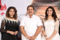 Lachhi Movie Teaser Launch Stills