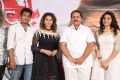 Lachhi Movie Teaser Launch Stills