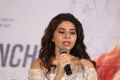 Lachhi Movie Teaser Launch Stills