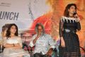 Lachhi Movie Teaser Launch Stills