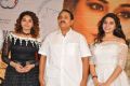 Lachhi Movie Teaser Launch Stills