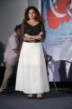 Actress Jayathi @ Lachhi Song Launch Photos