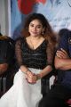 Actress Jayathi @ Lachhi Song Launch Photos