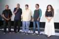 Lachhi Movie Song Launch Photos