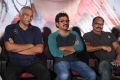 Lachhi Movie Song Launch Photos