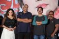 Lachhi Movie Song Launch Photos