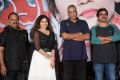 Lachhi Song Launch Photos