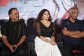 Lachhi Song Launch Photos