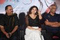 Lachhi Movie Song Launch Photos