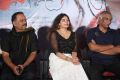 Lachhi Song Launch Photos