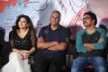 Lachhi Song Launch Photos