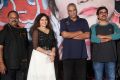 Lachhi Movie Song Launch Photos