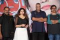 Lachhi Song Launch Photos