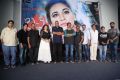 Lachhi Song Launch Photos