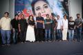 Lachhi Song Launch Photos