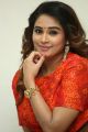 Lacchi Movie Heroine Jayathi Interview Photos