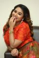 Lachhi Movie Heroine Jayathi Interview Photos