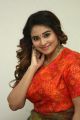 Actress Jayathi Press Meet About Lacchi Movie