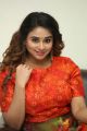 Lachi Movie Heroine Jayathi Interview Photos