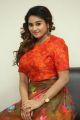 Actress Jayathi Press Meet About Lacchi Movie