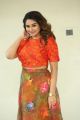 Lacchi Movie Heroine Jayathi Interview Photos