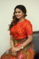 Lachhi Movie Heroine Jayathi Interview Photos