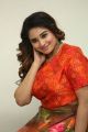 Lachi Film Heroine Jayathi New Stills