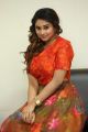 Lachi Film Heroine Jayathi New Stills