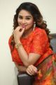 Lachi Movie Actress Jayathi Interview Photos