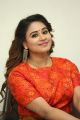 Lachi Film Heroine Jayathi New Stills