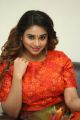 Lachi Movie Actress Jayathi Interview Photos