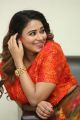 Lachi Film Heroine Jayathi New Stills