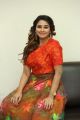 Lachi Movie Heroine Jayathi Interview Photos