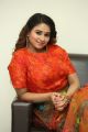 Lacchi Movie Heroine Jayathi Interview Photos