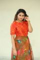 Actress Jayathi Press Meet About Lacchi Movie