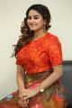 Lachi Movie Heroine Jayathi Interview Photos