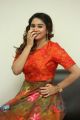 Lachi Movie Actress Jayathi Interview Photos