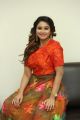 Lachi Film Heroine Jayathi New Stills