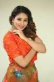 Lachhi Movie Heroine Jayathi Interview Photos