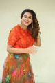 Actress Jayathi Press Meet About Lacchi Movie